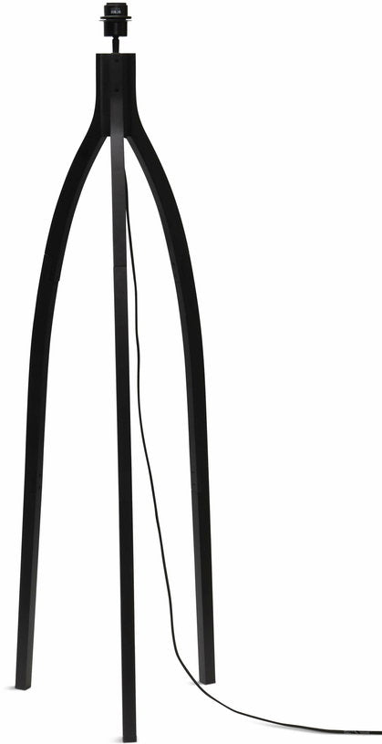 lampadaire-en-bambou-noir-avec-abat-jour-en-bois-noir-150x50-cm-java-good-mojo-2