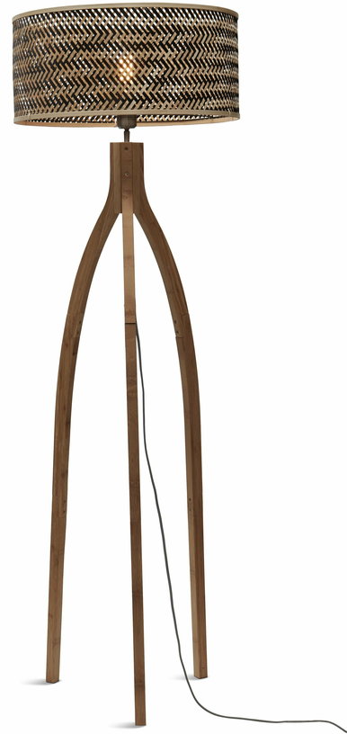 lampadaire-en-bambou-naturel-avec-abat-jour-en-bois-noir-et-naturel-150x50-cm-java-good-mojo-1