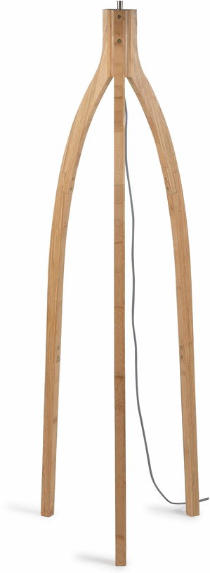 lampadaire-en-bambou-naturel-avec-abat-jour-en-bois-naturel-150x50-cm-java-good-mojo-2