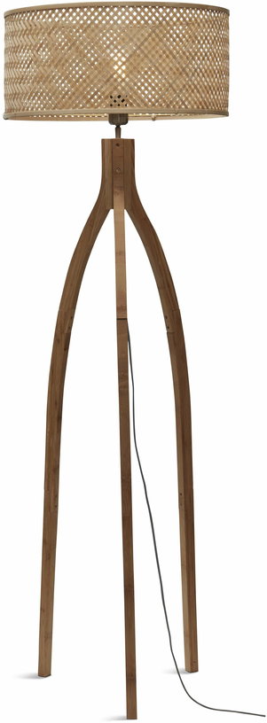 lampadaire-en-bambou-naturel-avec-abat-jour-en-bois-naturel-150x50-cm-java-good-mojo-1