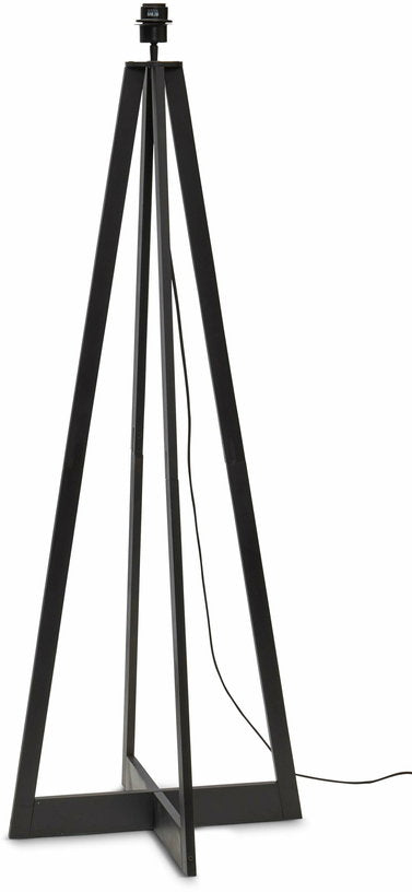 lampadaire-en-bambou-noir-avec-abat-jour-en-bois-noir-145x50-cm-java-good-mojo-2