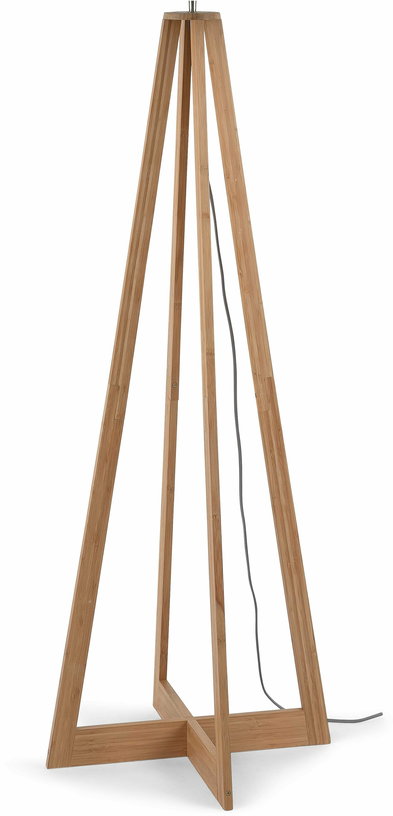 lampadaire-en-bambou-naturel-avec-abat-jour-en-bois-naturel-145x50-cm-java-good-mojo-2