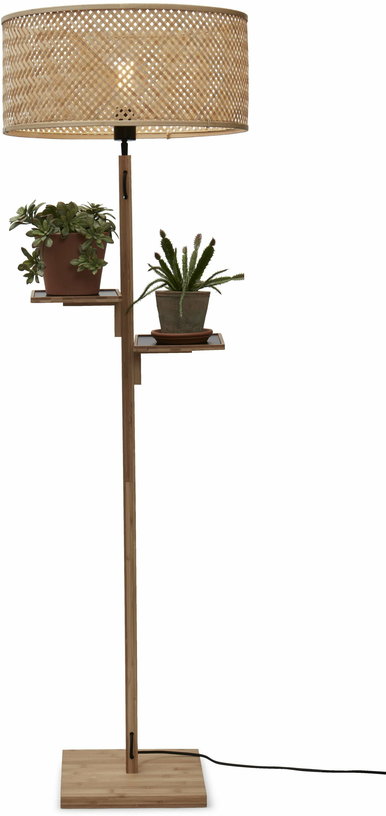 lampadaire-avec-etagere-en-bambou-naturel-50x158cm-java-good-mojo-1