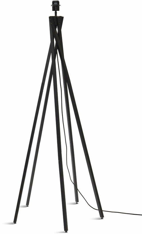 lampadaire-en-bambou-noir-avec-abat-jour-en-bois-noir-146x50-cm-java-good-mojo-2