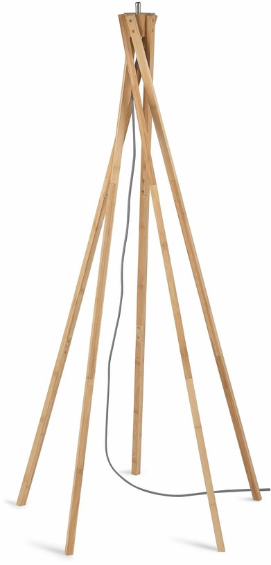 lampadaire-en-bambou-naturel-avec-abat-jour-en-bois-naturel-146x50-cm-java-good-mojo-2
