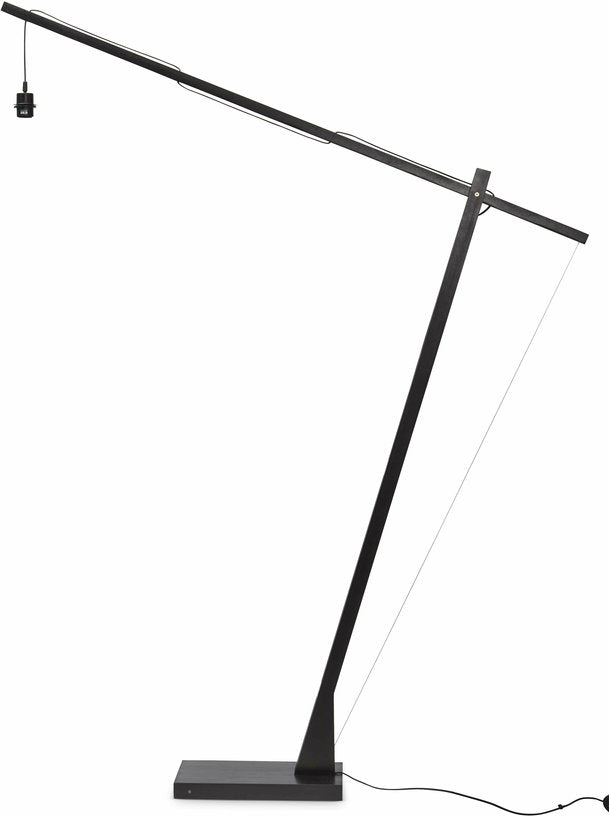 lampadaire-en-bambou-noir-avec-abat-jour-en-bois-noir-207x50-cm-java-good-mojo-2
