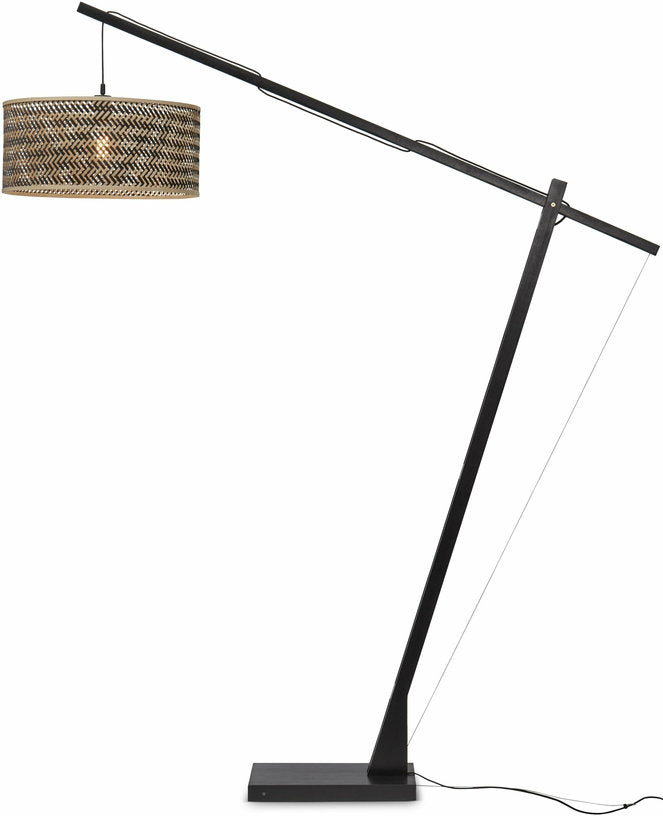 lampadaire-en-bambou-noir-avec-abat-jour-en-bois-noir-et-naturel-207x50-cm-java-good-mojo-1