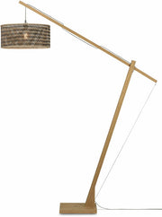 lampadaire-en-bambou-naturel-avec-abat-jour-en-bois-noir-et-naturel-207x50-cm-java-good-mojo-1