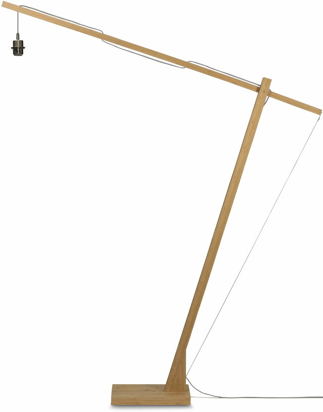 lampadaire-en-bambou-naturel-avec-abat-jour-en-bois-naturel-207x50-cm-java-good-mojo-2