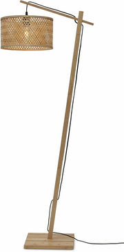 lampadaire-en-bambou-naturel-avec-abat-jour-en-bois-naturel-150x32-cm-java-good-mojo-1
