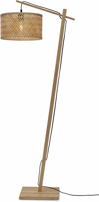 lampadaire-en-bambou-naturel-avec-abat-jour-en-bois-naturel-150x32-cm-java-good-mojo-1