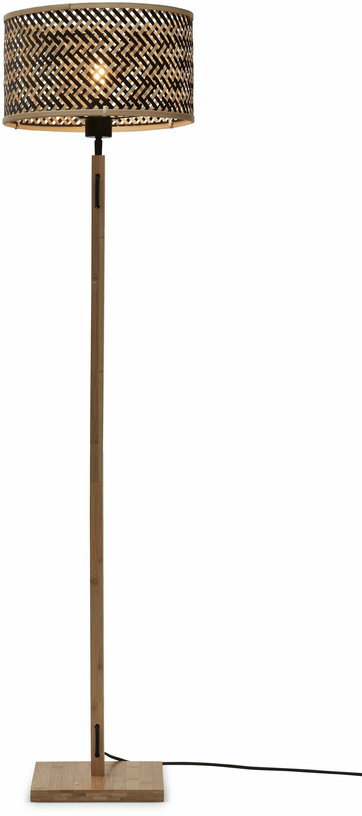lampadaire-en-bambou-naturel-avec-abat-jour-en-bois-naturel-128x32-cm-java-good-mojo-1