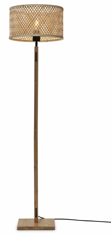 lampadaire-droit-en-bambou-naturel-avec-abat-jour-en-bois-naturel-128x32-cm-java-good-mojo-1