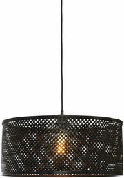 lampe-suspendue-ronde-en-bambou-noir-50x22-cm-java-good-mojo-1