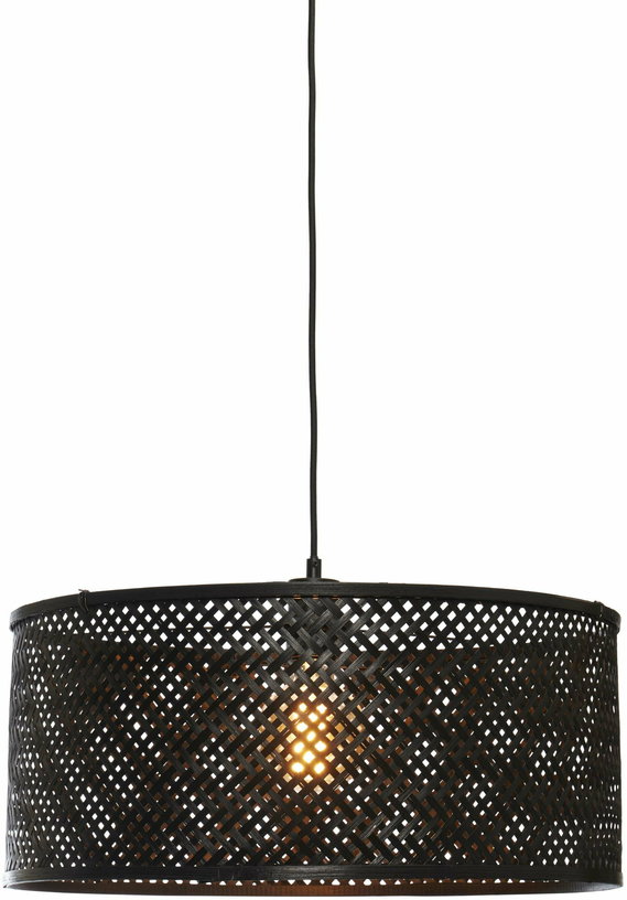 lampe-suspendue-ronde-en-bambou-noir-50x22-cm-java-good-mojo-1