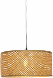 lampe-suspendue-ronde-en-bambou-naturel-50x22-cm-java-good-mojo-1