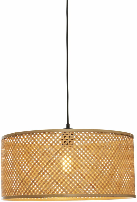lampe-suspendue-ronde-en-bambou-naturel-50x22-cm-java-good-mojo-1