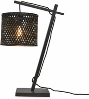 lampe-a-poser-en-bambou-noir-avec-abat-jour-noir-18x15-cm-java-good-mojo-1