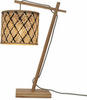 lampe-a-poser-en-bambou-naturel-avec-abat-jour-noir-et-naturel-18x15-cm-java-good-mojo-1