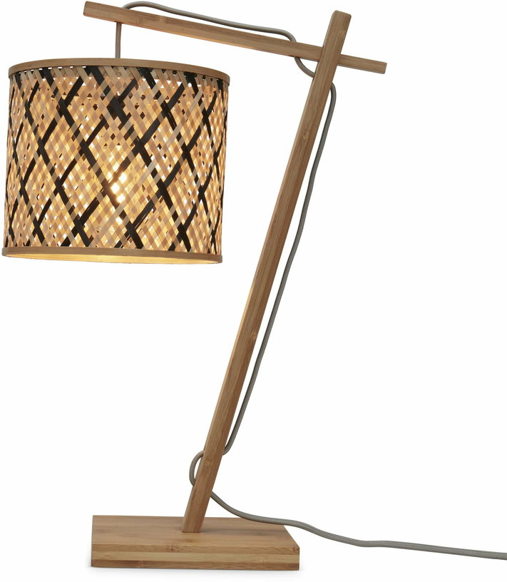 lampe-a-poser-en-bambou-naturel-avec-abat-jour-noir-et-naturel-18x15-cm-java-good-mojo-1