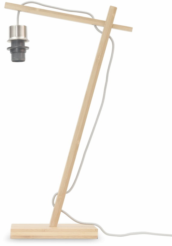 lampe-a-poser-en-bambou-naturel-avec-abat-jour-noir-et-naturel-18x15-cm-java-good-mojo-2