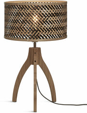 lampe-a-poser-en-bambou-naturel-avec-abat-jour-noir-et-naturel-32x43-cm-java-good-mojo-1