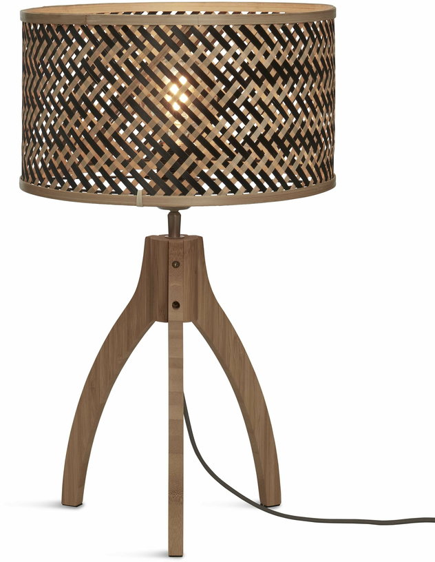 lampe-a-poser-en-bambou-naturel-avec-abat-jour-noir-et-naturel-32x43-cm-java-good-mojo-1