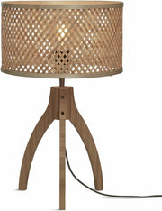 lampe-a-poser-en-bambou-naturel-avec-abat-jour-naturel-32x43-cm-java-good-mojo-1