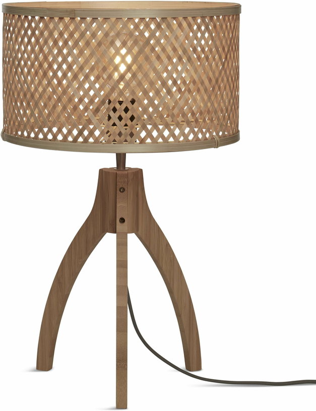 lampe-a-poser-en-bambou-naturel-avec-abat-jour-naturel-32x43-cm-java-good-mojo-1
