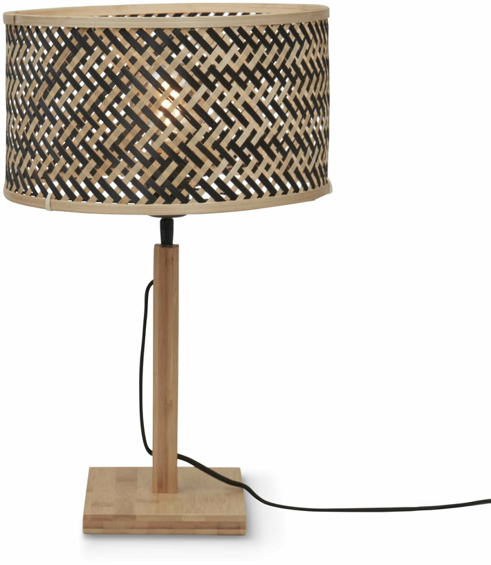 lampe-a-poser-en-bambou-naturel-avec-abat-jour-noir-et-naturel-32x38-cm-java-good-mojo-1