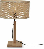lampe-a-poser-en-bambou-naturel-avec-abat-jour-naturel-32x38-cm-java-good-mojo-1