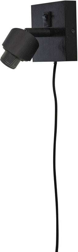 lampe-murale-en-bambou-noir-10x10-cm-java-good-mojo-2