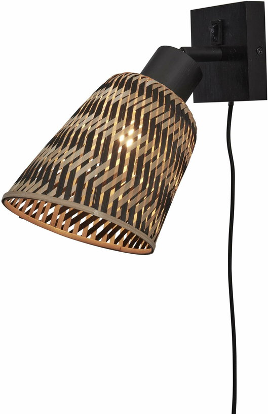 lampe-murale-en-bambou-noir-et-naturel-10x10-cm-java-good-mojo-1