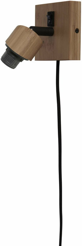 lampe-murale-en-bambou-naturel-tresse-10x10-cm-java-good-mojo-2