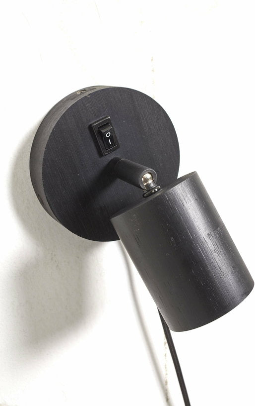 sport-mural-en-bambou-noir-12x15-cm-java-good-mojo-2