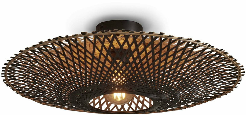 plafonnier-en-bambou-noir-et-naturel-60x15-cm-kalimantan-good-mojo-1