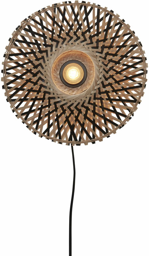 lampe-murale-en-bambou-noir-et-naturel-30x8-cm-kalimantan-good-mojo-1