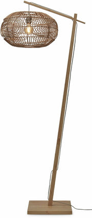 lampadaire-en-bambou-naturel-avec-abat-jour-en-bois-naturel-176x48-cm-madeira-good-mojo-1