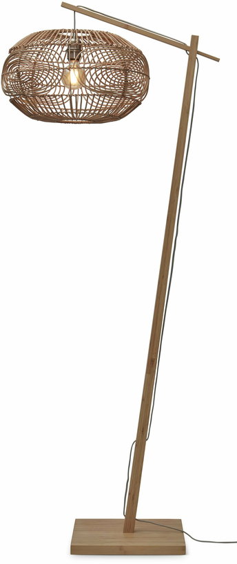 lampadaire-en-bambou-naturel-avec-abat-jour-en-bois-naturel-176x48-cm-madeira-good-mojo-1