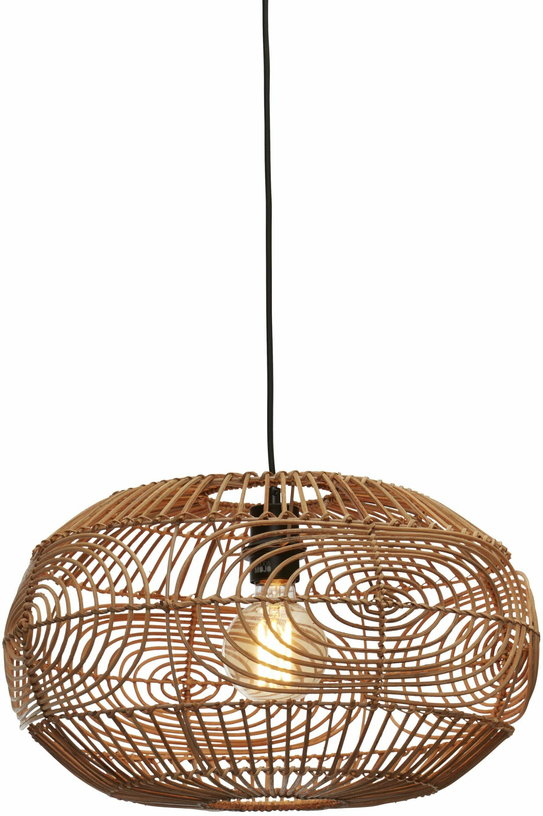 suspension-en-rotin-naturel-48x30-cm-madeira-good-mojo-1
