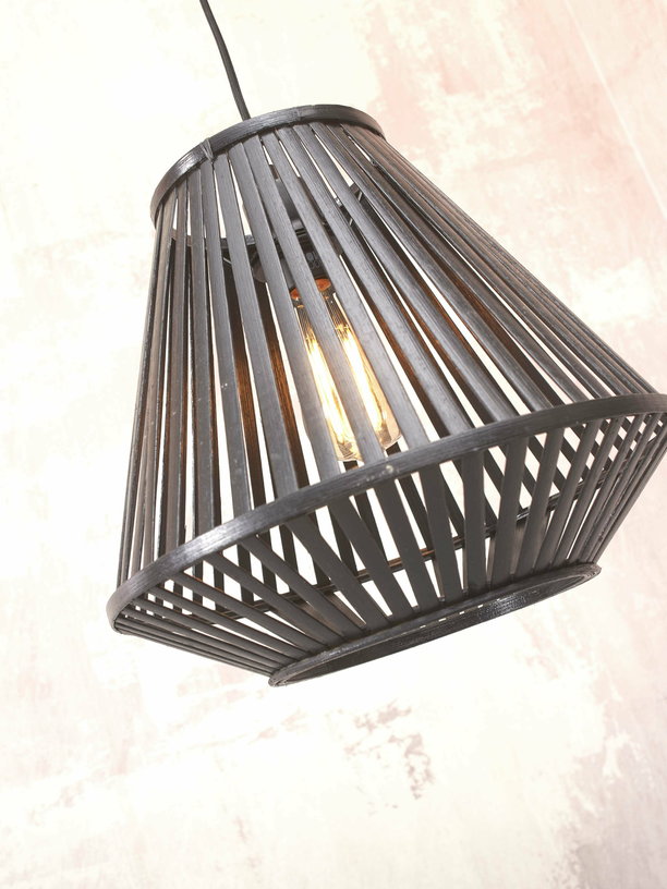 suspension-en-bambou-noir-30x30-cm-merapi-good-mojo-2