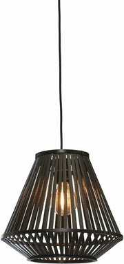 suspension-en-bambou-noir-30x30-cm-merapi-good-mojo-1