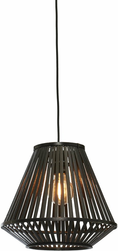 suspension-en-bambou-noir-30x30-cm-merapi-good-mojo-1