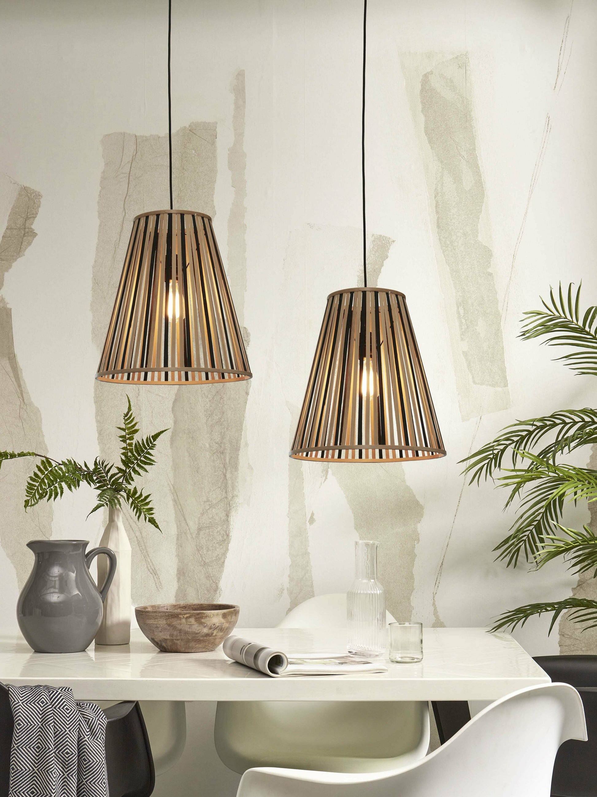 294224.jpg