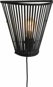 lampe-murale-en-bambou-noir-30x30-cm-merapi-good-mojo-1