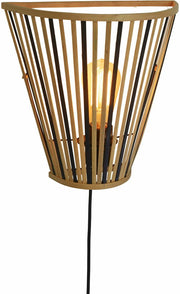 lampe-murale-en-bambou-noir-et-naturel-30x30-cm-merapi-good-mojo-1