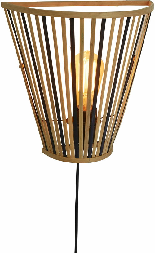 lampe-murale-en-bambou-noir-et-naturel-30x30-cm-merapi-good-mojo-1
