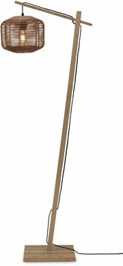 lampadaire-en-bambou-naturel-avec-abat-jour-en-bois-naturel-150x25-cm-tanami-good-mojo-1