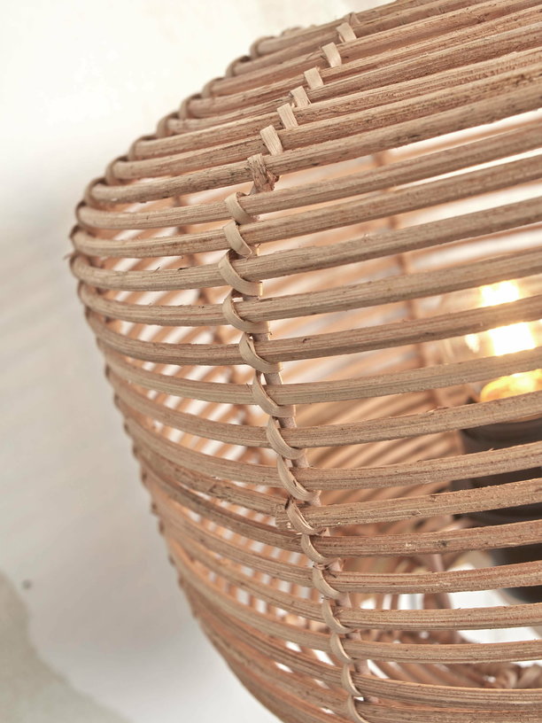 lampe-a-poser-en-bambou-naturel-avec-abat-jour-naturel-25x20-cm-tanami-good-mojo-7