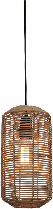suspension-tube-en-rotin-naturel-18x35-cm-tanami-good-mojo-1